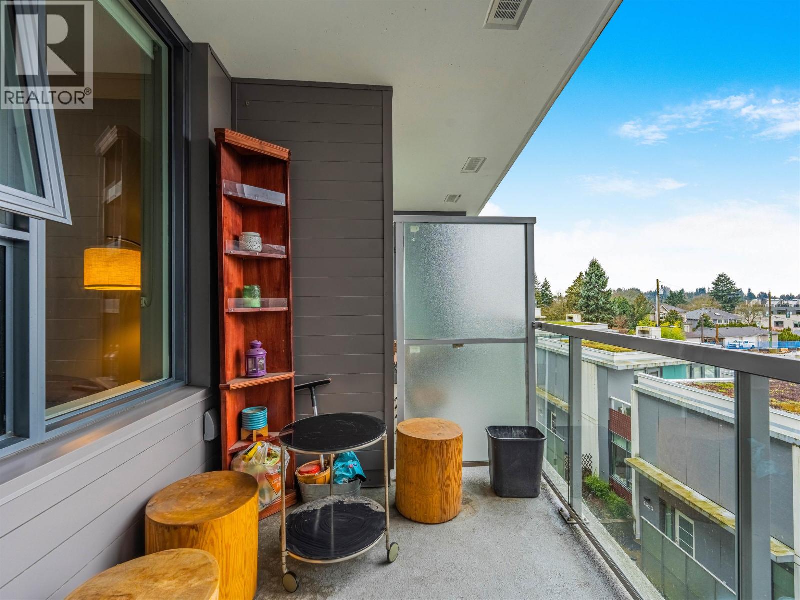 511 508 W 29th Avenue, Vancouver, British Columbia  V5Z 0G5 - Photo 20 - R3104191