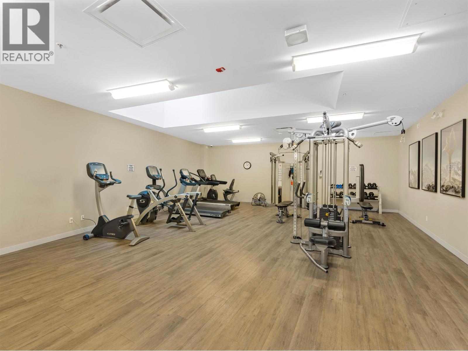 511 508 W 29th Avenue, Vancouver, British Columbia  V5Z 0G5 - Photo 21 - R3104191