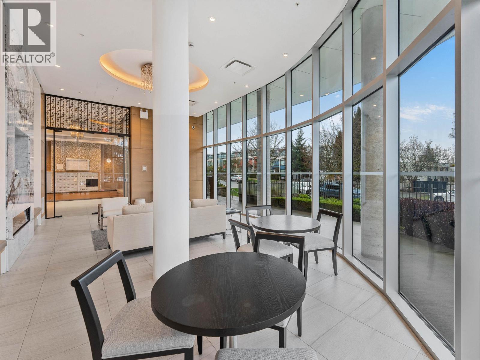 511 508 W 29th Avenue, Vancouver, British Columbia  V5Z 0G5 - Photo 22 - R3104191