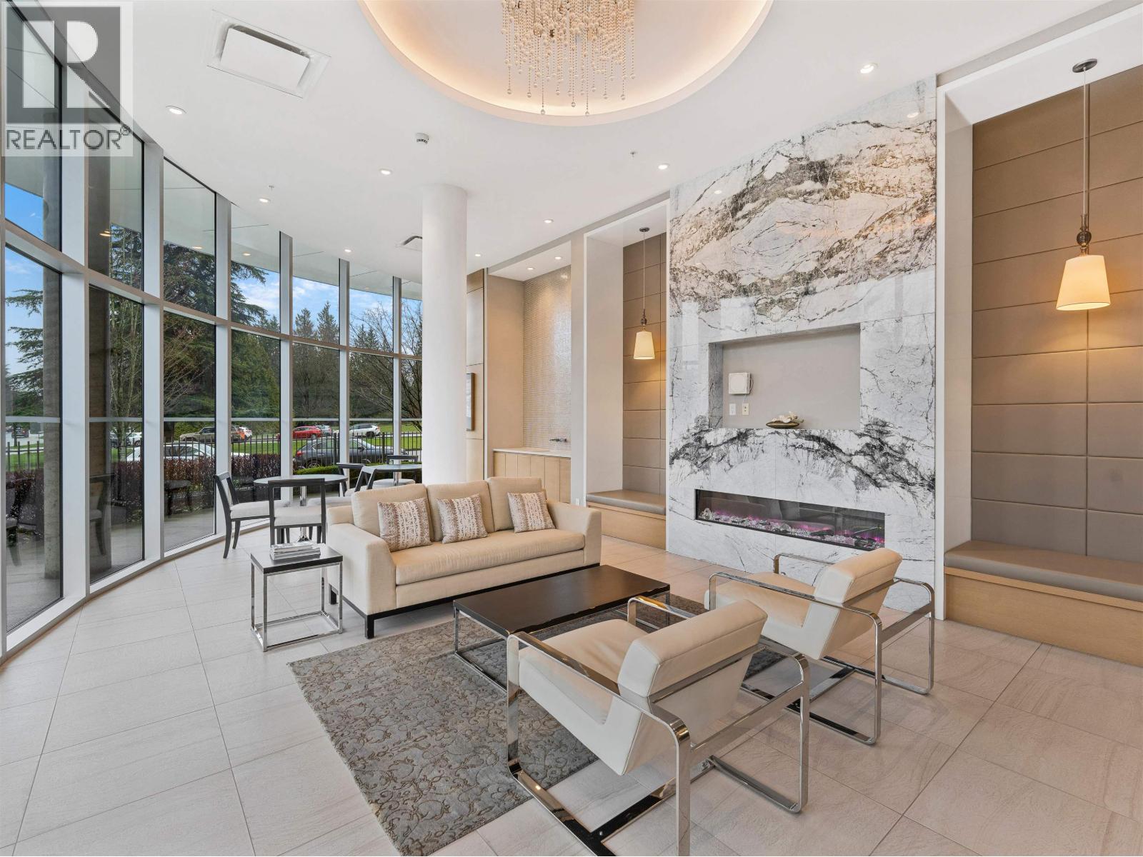 511 508 W 29th Avenue, Vancouver, British Columbia  V5Z 0G5 - Photo 23 - R3104191