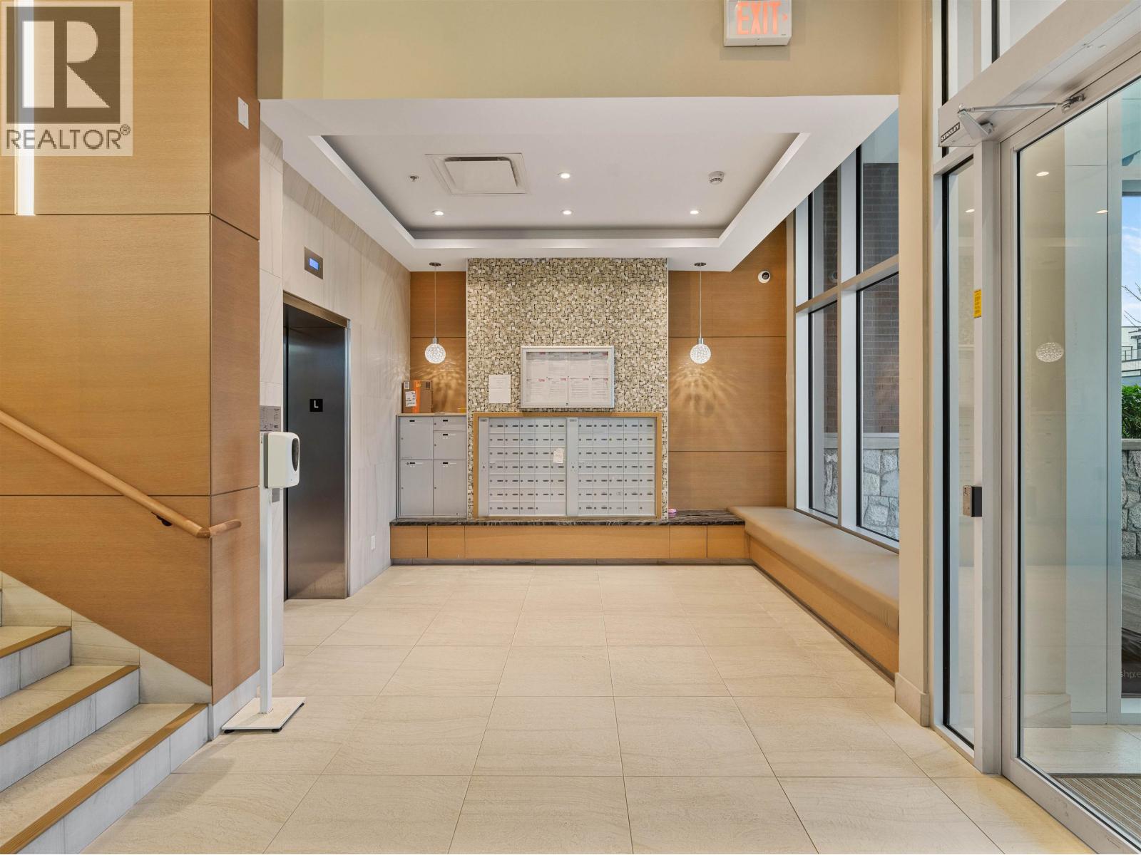 511 508 W 29th Avenue, Vancouver, British Columbia  V5Z 0G5 - Photo 24 - R3104191