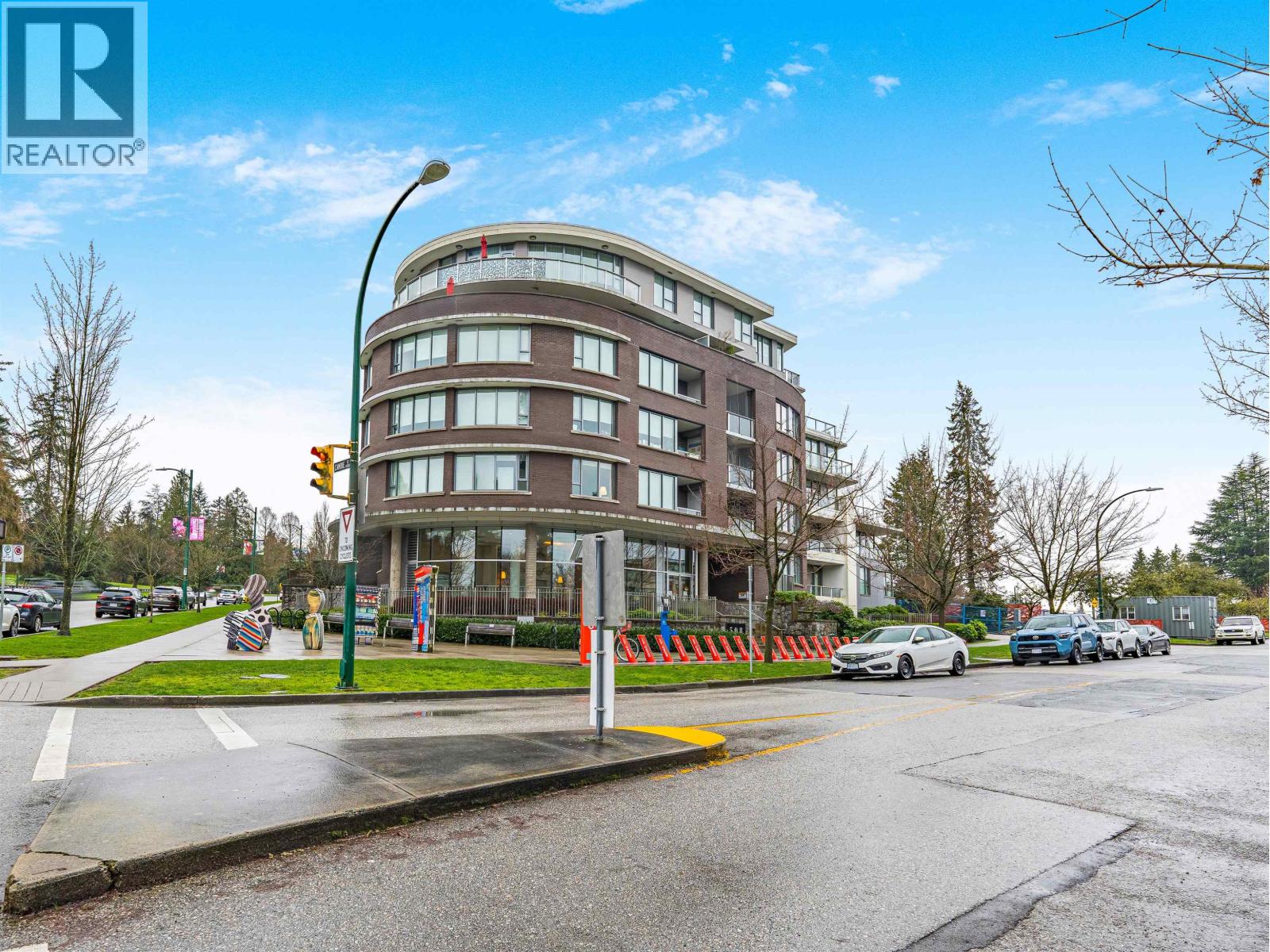 511 508 W 29th Avenue, Vancouver, British Columbia  V5Z 0G5 - Photo 25 - R3104191