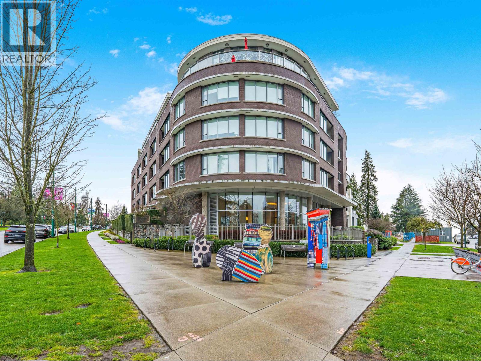 511 508 W 29th Avenue, Vancouver, British Columbia  V5Z 0G5 - Photo 26 - R3104191