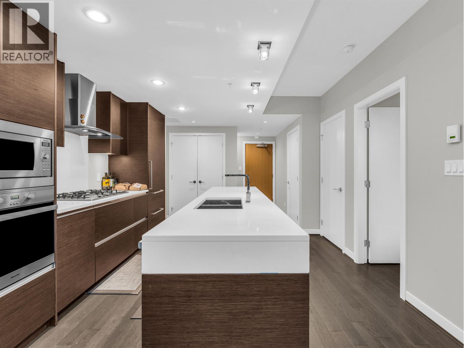 511 508 W 29th Avenue, Vancouver, British Columbia  V5Z 0G5 - Photo 3 - R3104191