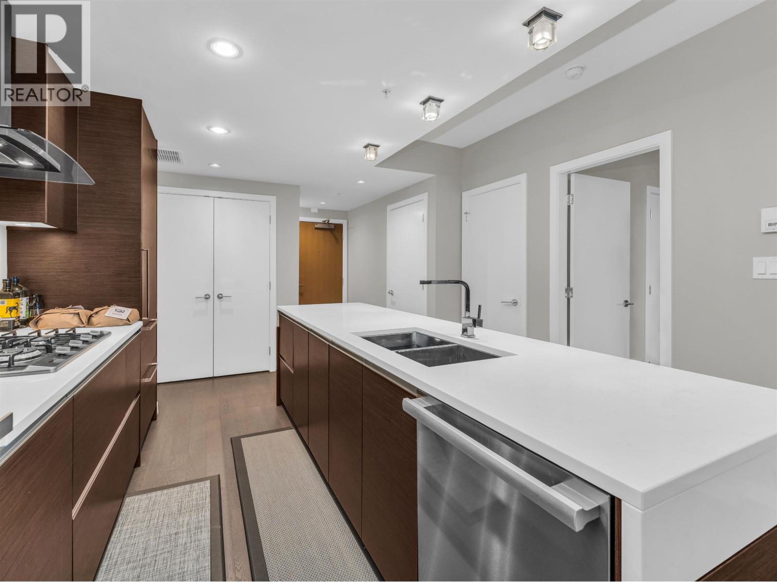 511 508 W 29th Avenue, Vancouver, British Columbia  V5Z 0G5 - Photo 4 - R3104191