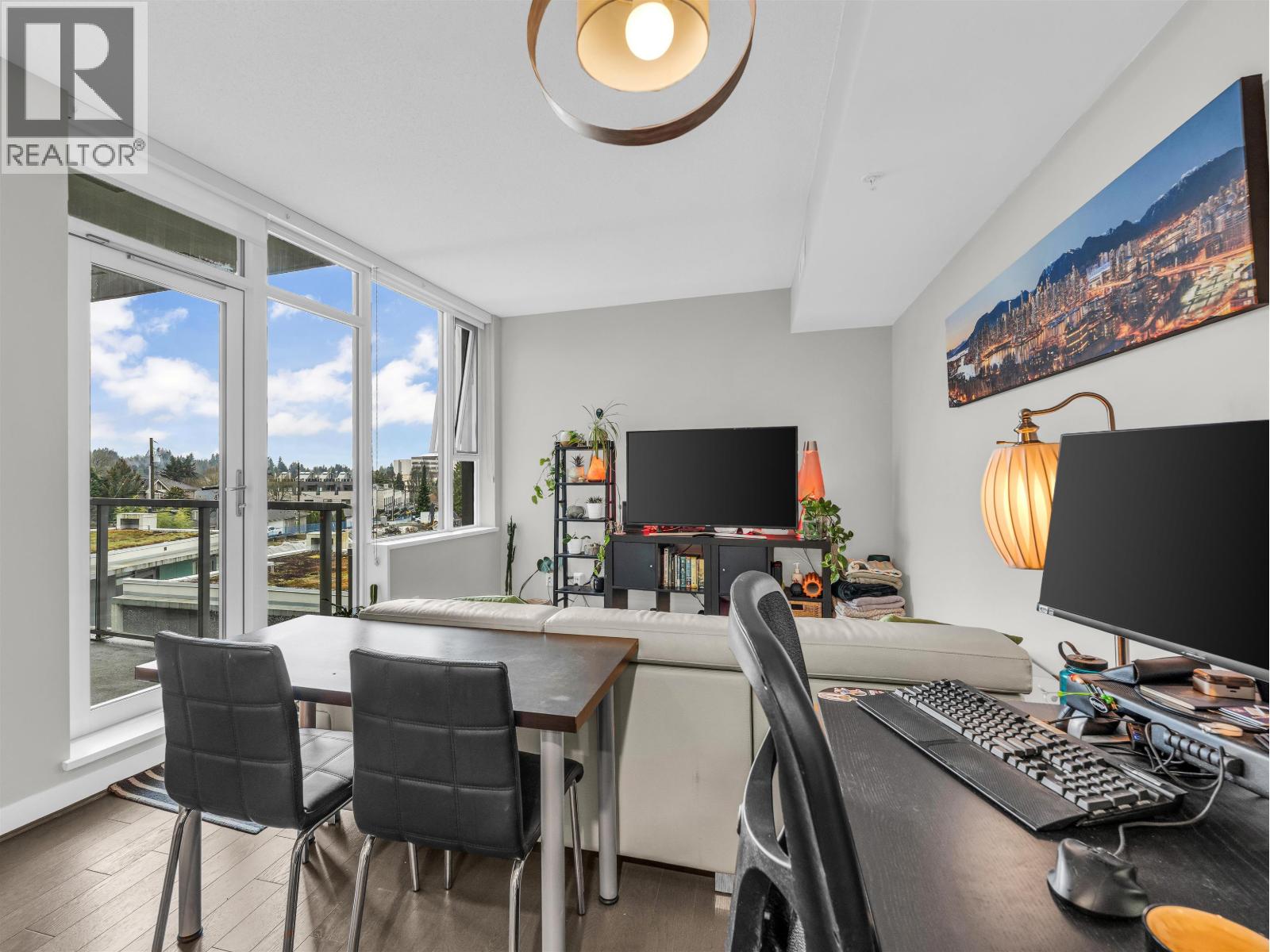 511 508 W 29th Avenue, Vancouver, British Columbia  V5Z 0G5 - Photo 6 - R3104191