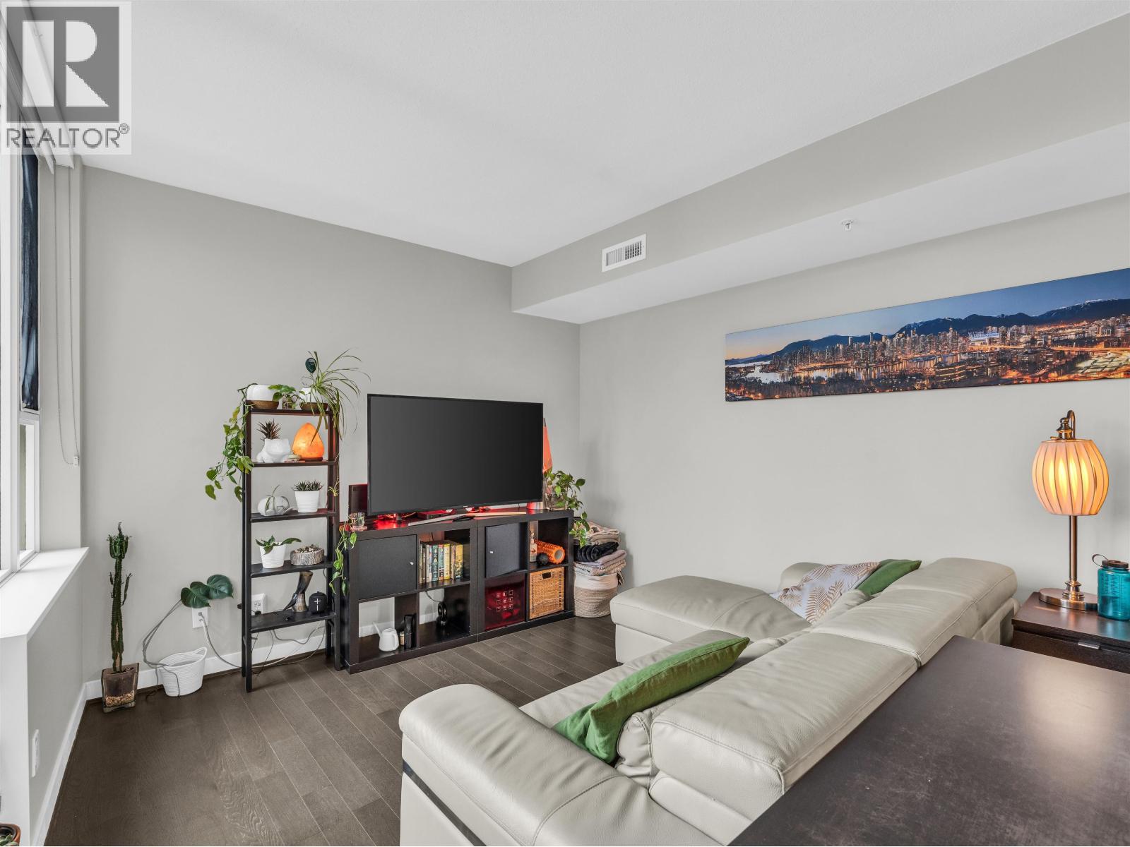 511 508 W 29th Avenue, Vancouver, British Columbia  V5Z 0G5 - Photo 7 - R3104191