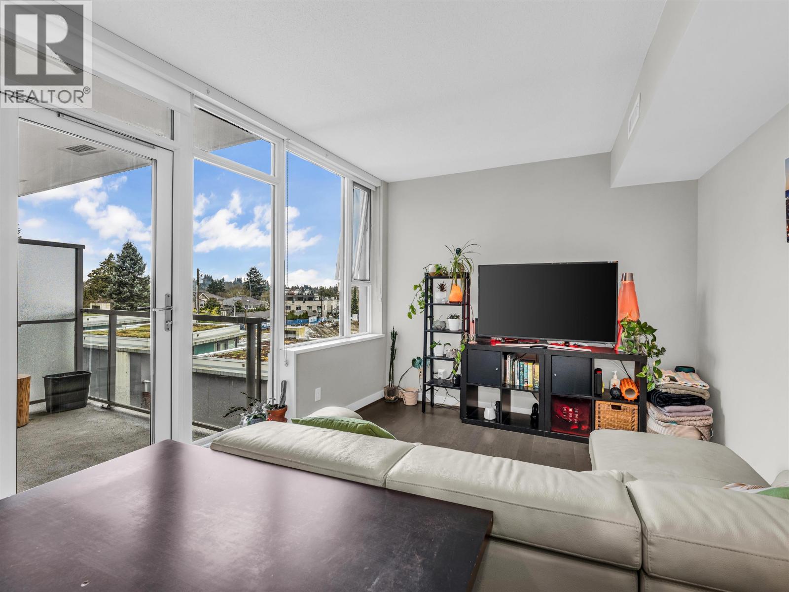 511 508 W 29th Avenue, Vancouver, British Columbia  V5Z 0G5 - Photo 8 - R3104191