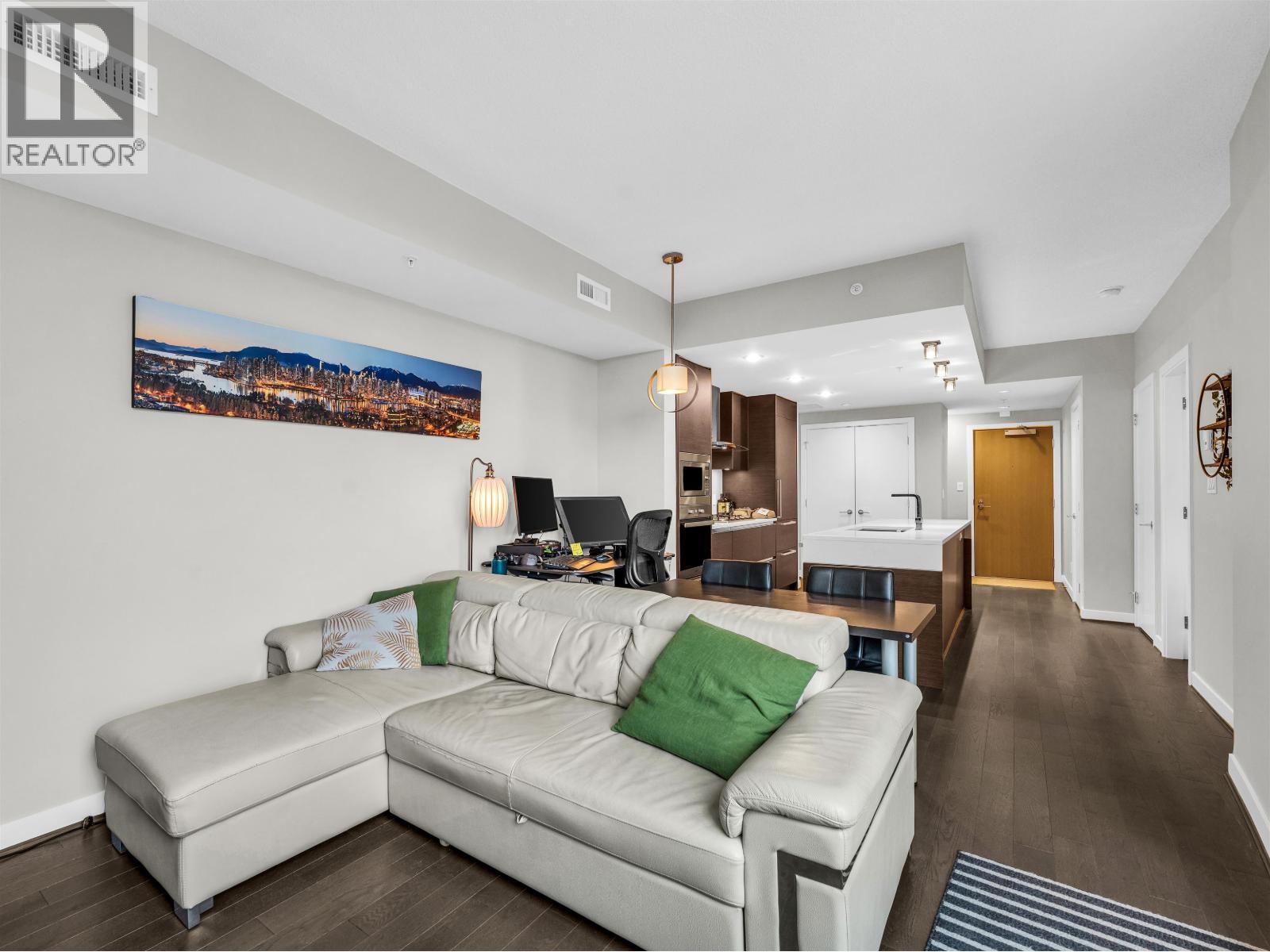 511 508 W 29th Avenue, Vancouver, British Columbia  V5Z 0G5 - Photo 9 - R3104191