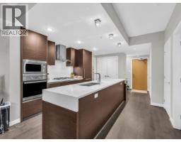 511 508 W 29TH AVENUE, Vancouver, British Columbia