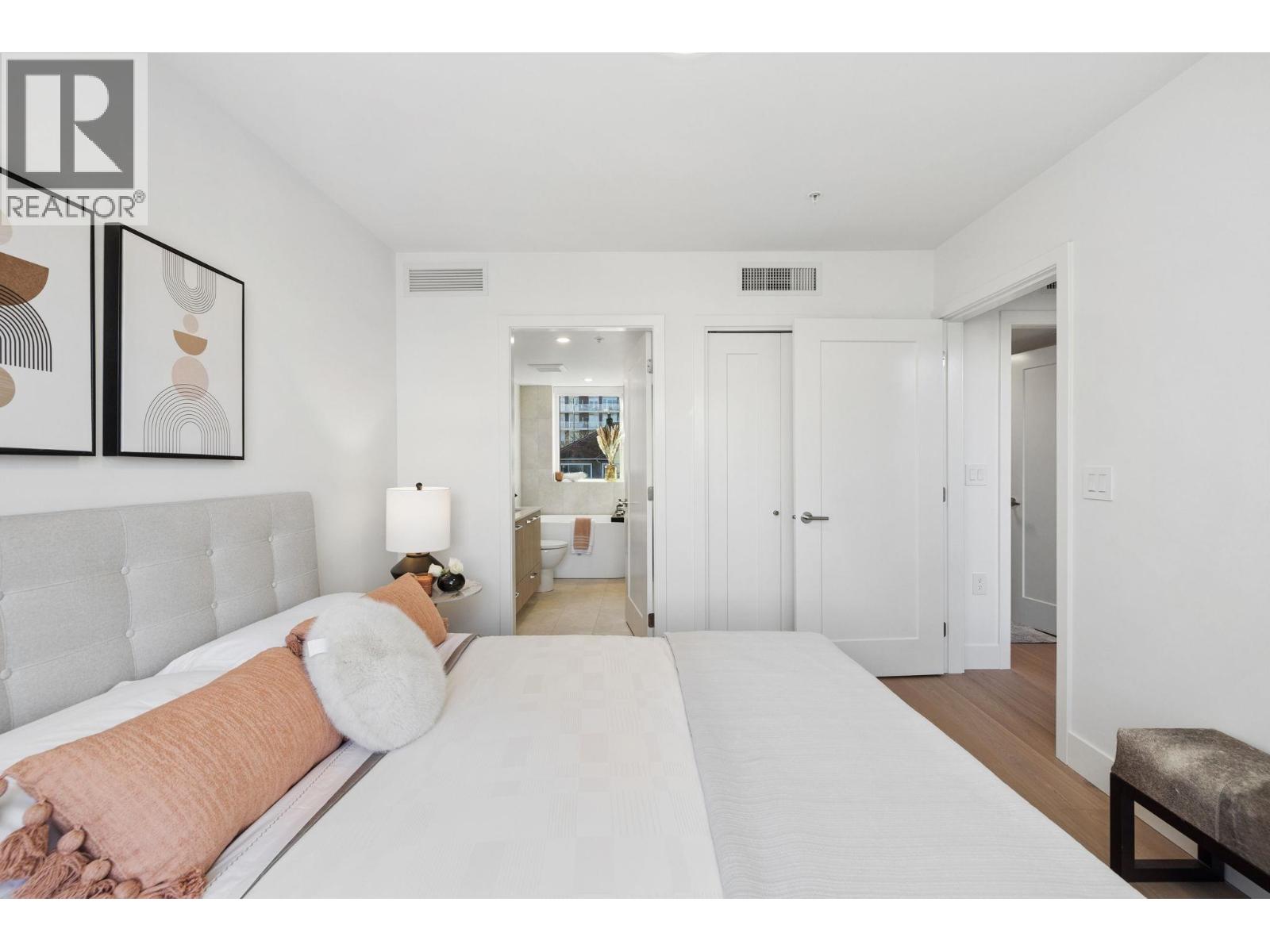 122 578 W 24 Avenue, Vancouver, British Columbia  V5Z 2B4 - Photo 16 - R3104193