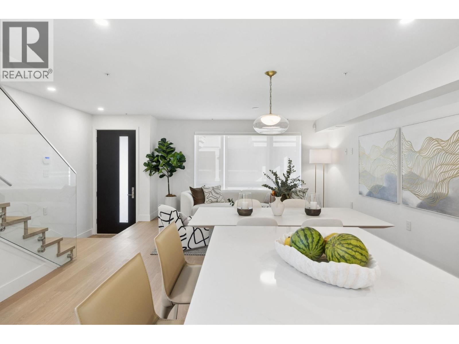 122 578 W 24 Avenue, Vancouver, British Columbia  V5Z 2B4 - Photo 7 - R3104193