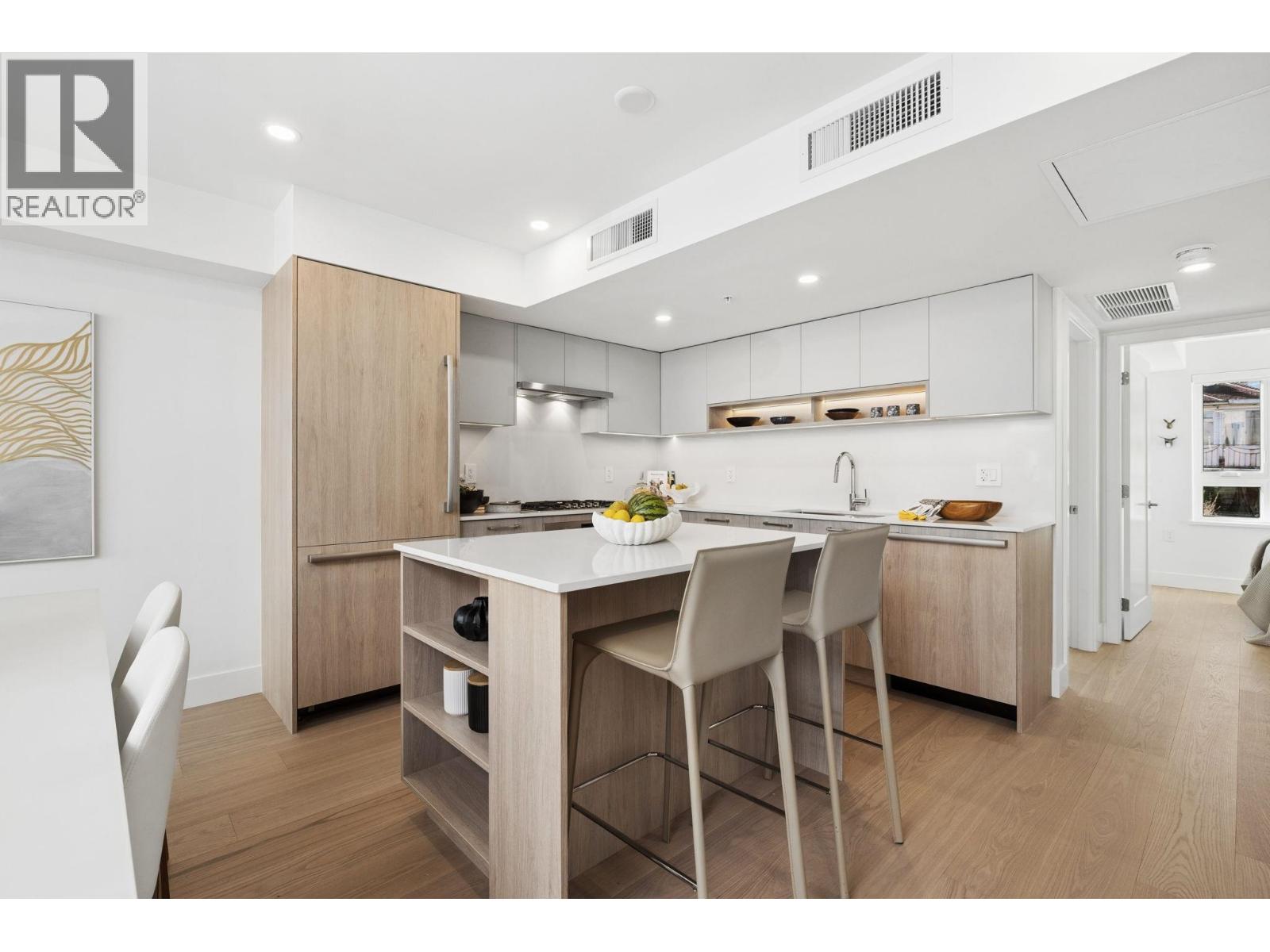 122 578 W 24 Avenue, Vancouver, British Columbia  V5Z 2B4 - Photo 9 - R3104193