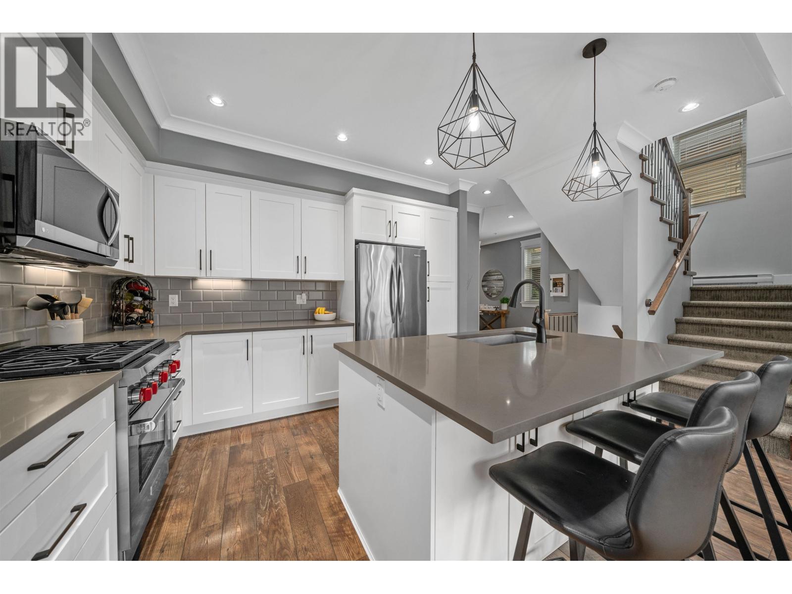 15 11461 236 Street, Maple Ridge, British Columbia  V2W 0H6 - Photo 10 - R3104202