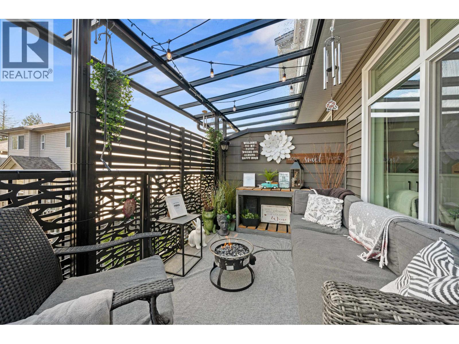 15 11461 236 Street, Maple Ridge, British Columbia  V2W 0H6 - Photo 12 - R3104202