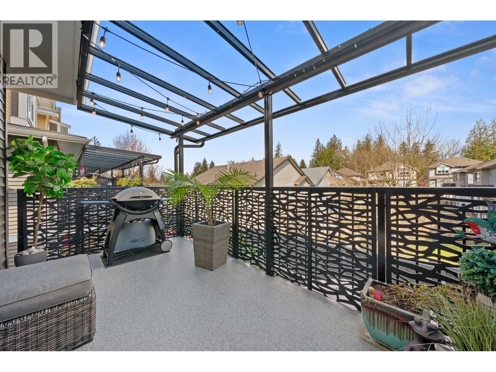 15 11461 236 Street, Maple Ridge, British Columbia  V2W 0H6 - Photo 14 - R3104202