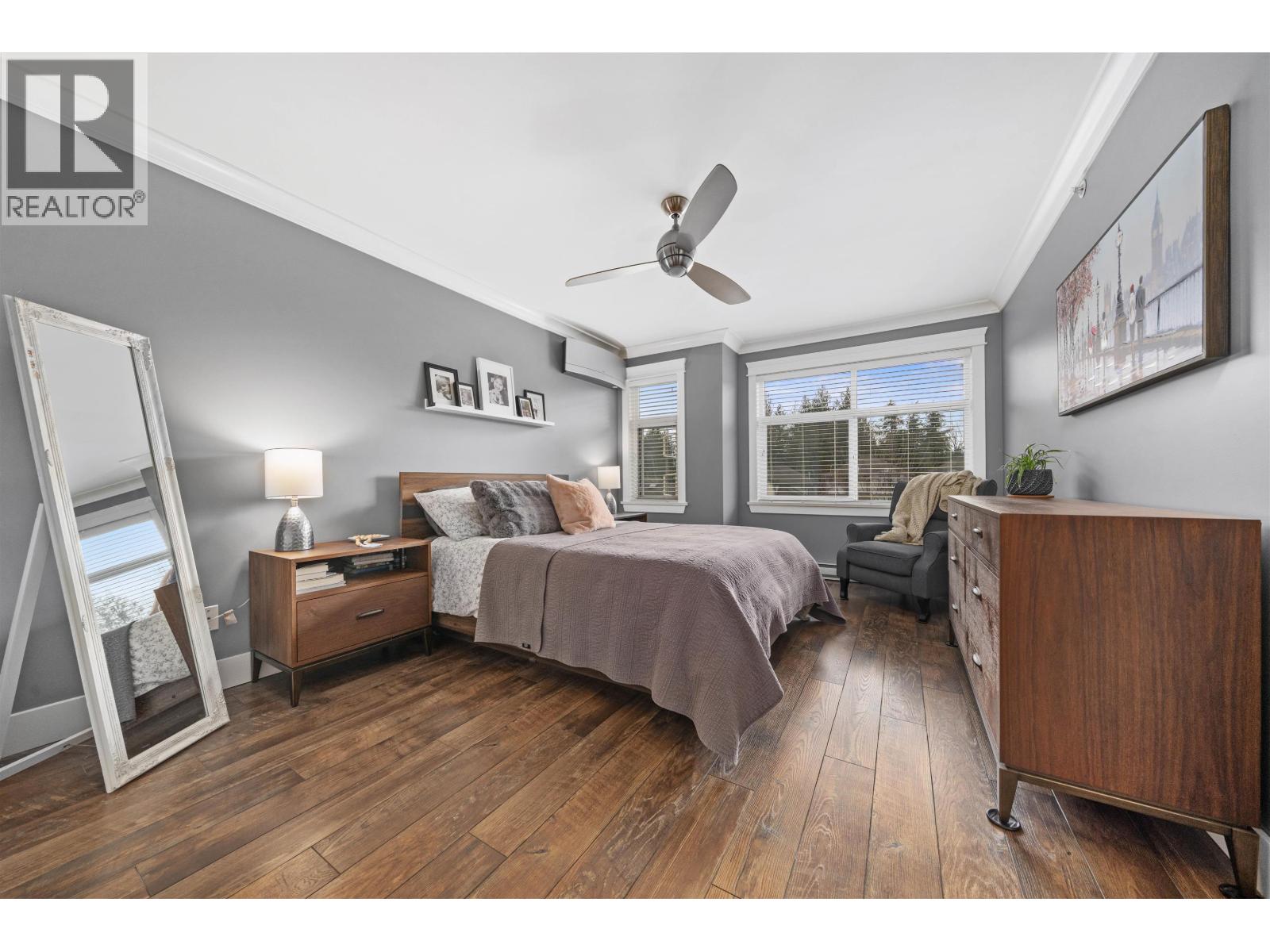 15 11461 236 Street, Maple Ridge, British Columbia  V2W 0H6 - Photo 15 - R3104202