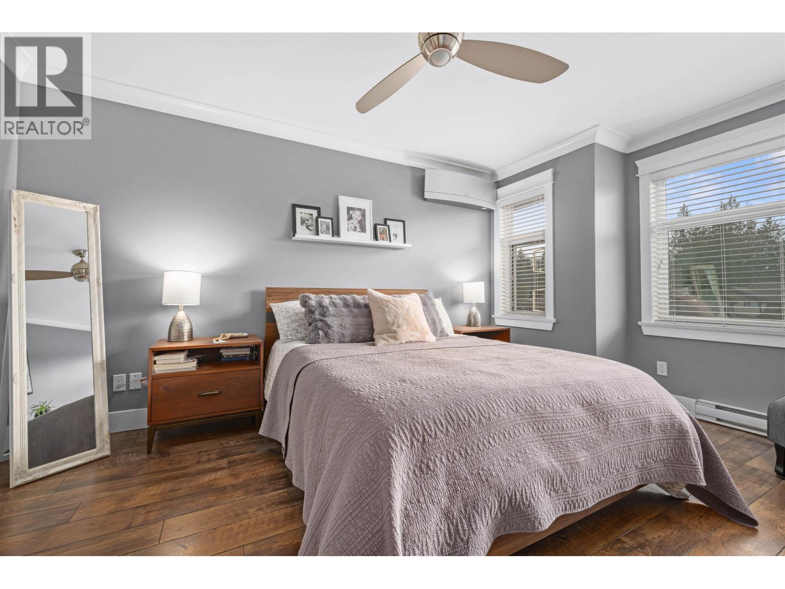 15 11461 236 Street, Maple Ridge, British Columbia  V2W 0H6 - Photo 16 - R3104202