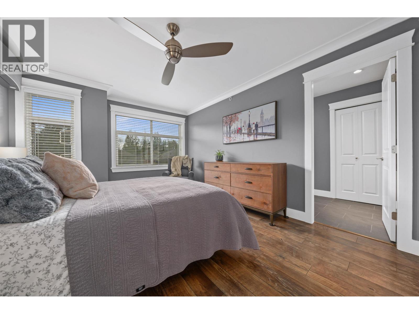 15 11461 236 Street, Maple Ridge, British Columbia  V2W 0H6 - Photo 17 - R3104202