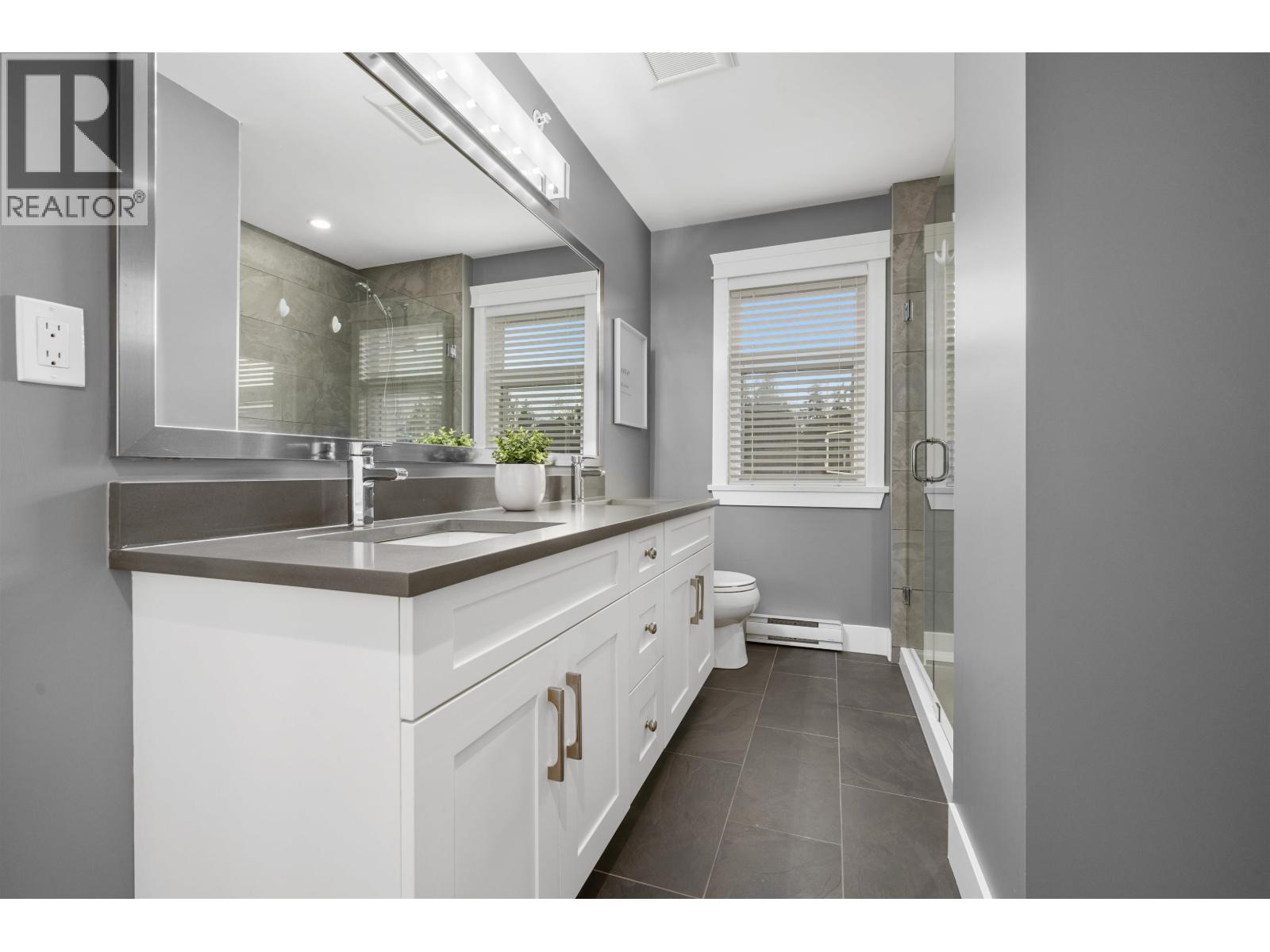 15 11461 236 Street, Maple Ridge, British Columbia  V2W 0H6 - Photo 18 - R3104202