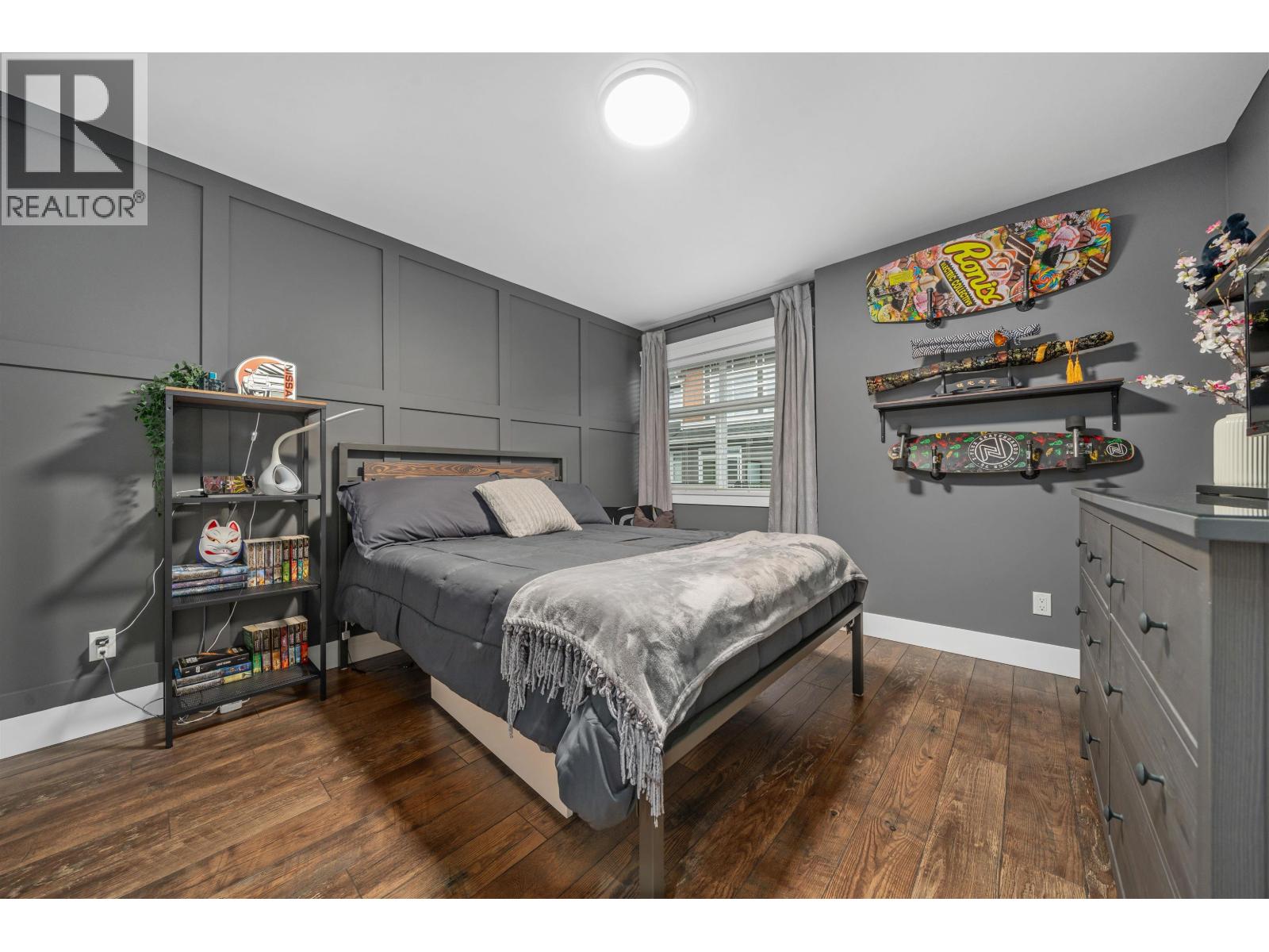 15 11461 236 Street, Maple Ridge, British Columbia  V2W 0H6 - Photo 20 - R3104202