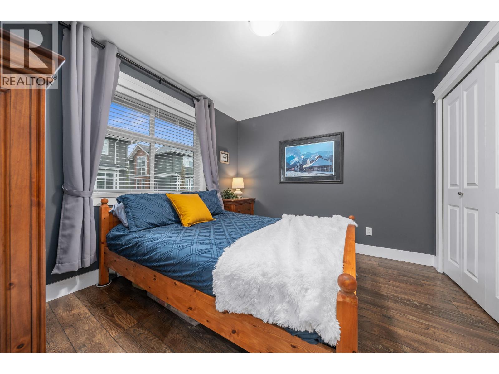 15 11461 236 Street, Maple Ridge, British Columbia  V2W 0H6 - Photo 21 - R3104202