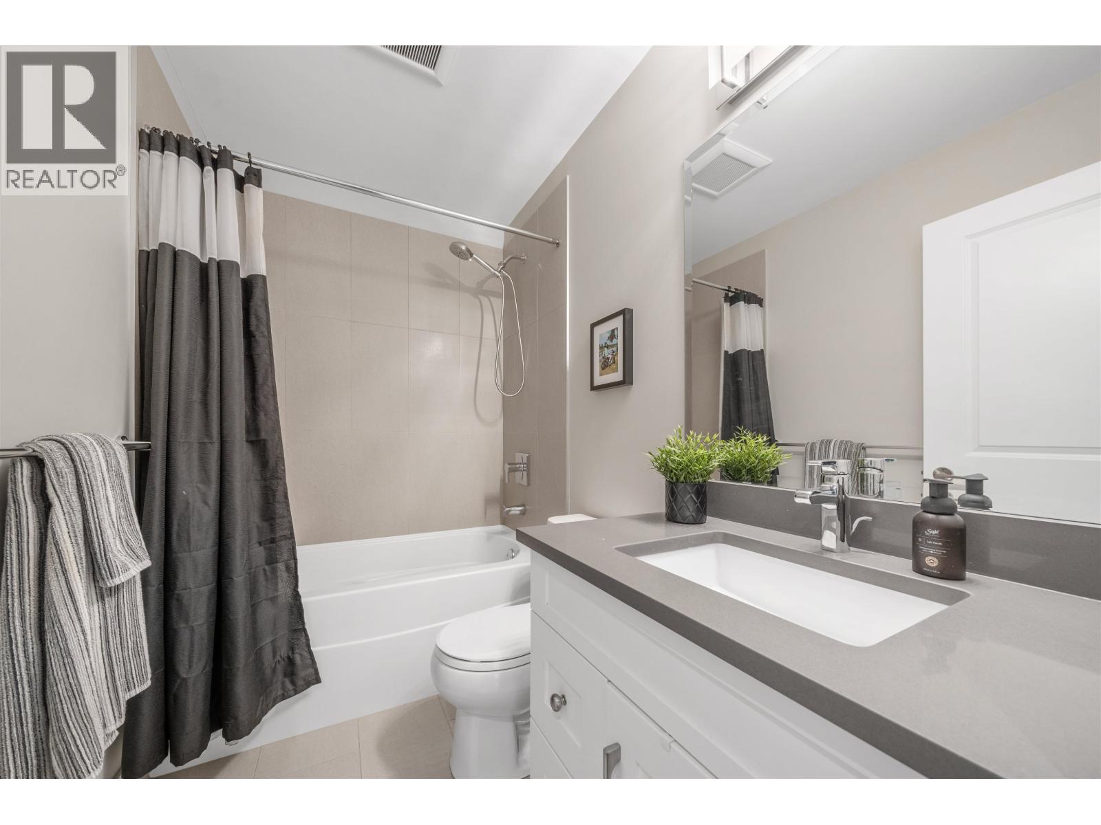 15 11461 236 Street, Maple Ridge, British Columbia  V2W 0H6 - Photo 22 - R3104202