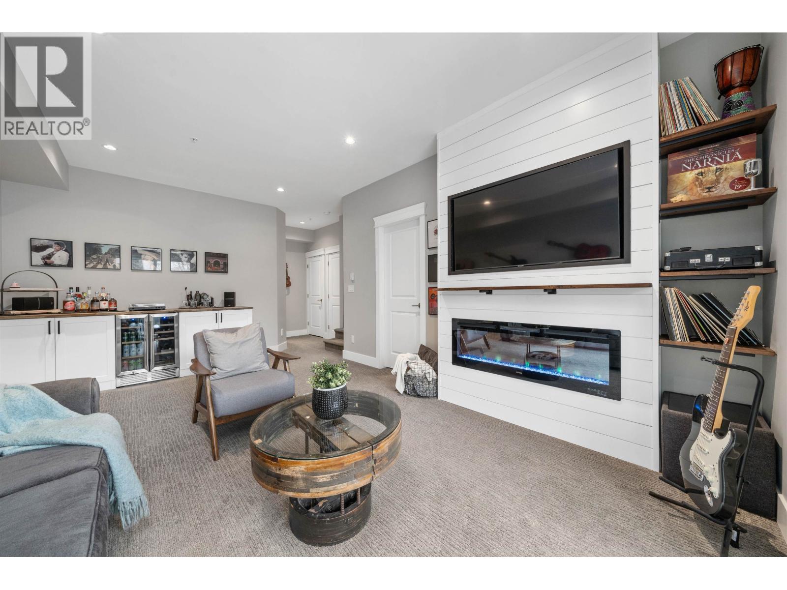 15 11461 236 Street, Maple Ridge, British Columbia  V2W 0H6 - Photo 24 - R3104202