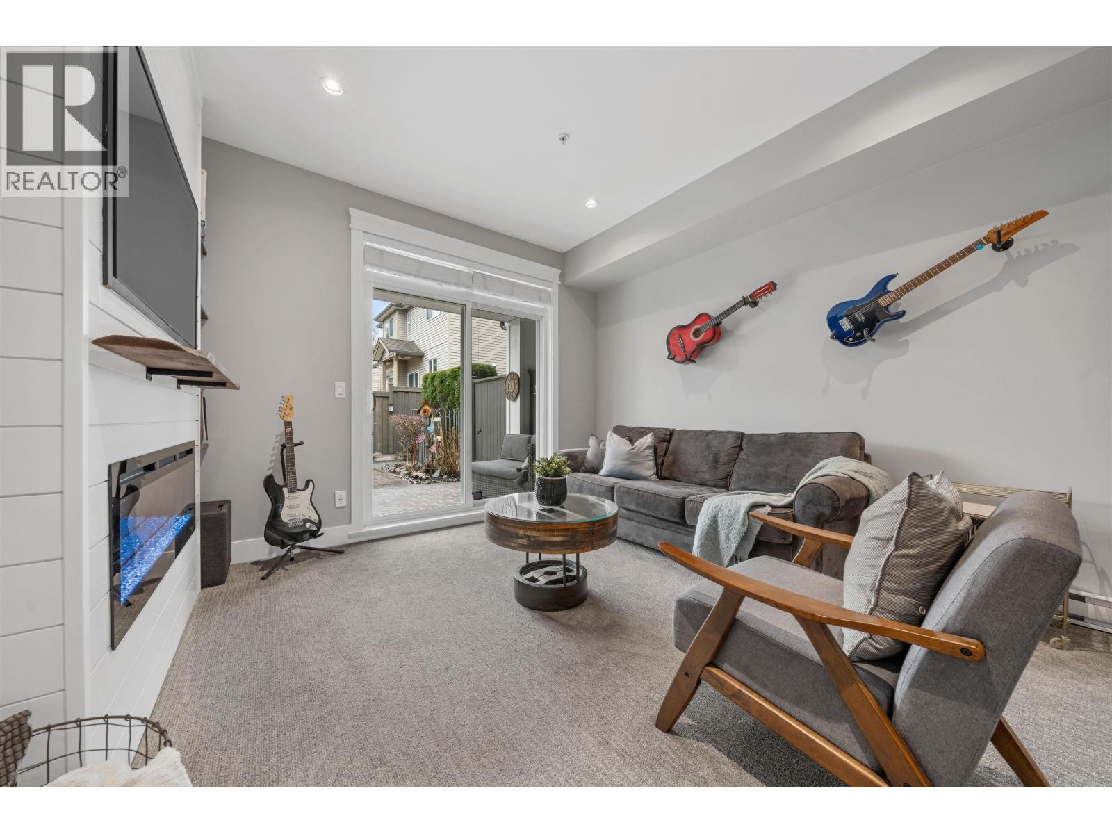 15 11461 236 Street, Maple Ridge, British Columbia  V2W 0H6 - Photo 25 - R3104202