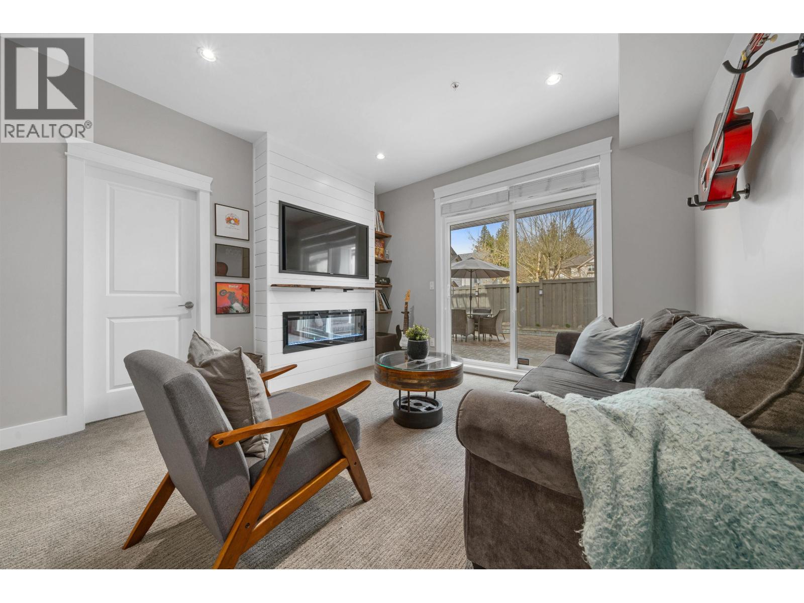 15 11461 236 Street, Maple Ridge, British Columbia  V2W 0H6 - Photo 26 - R3104202