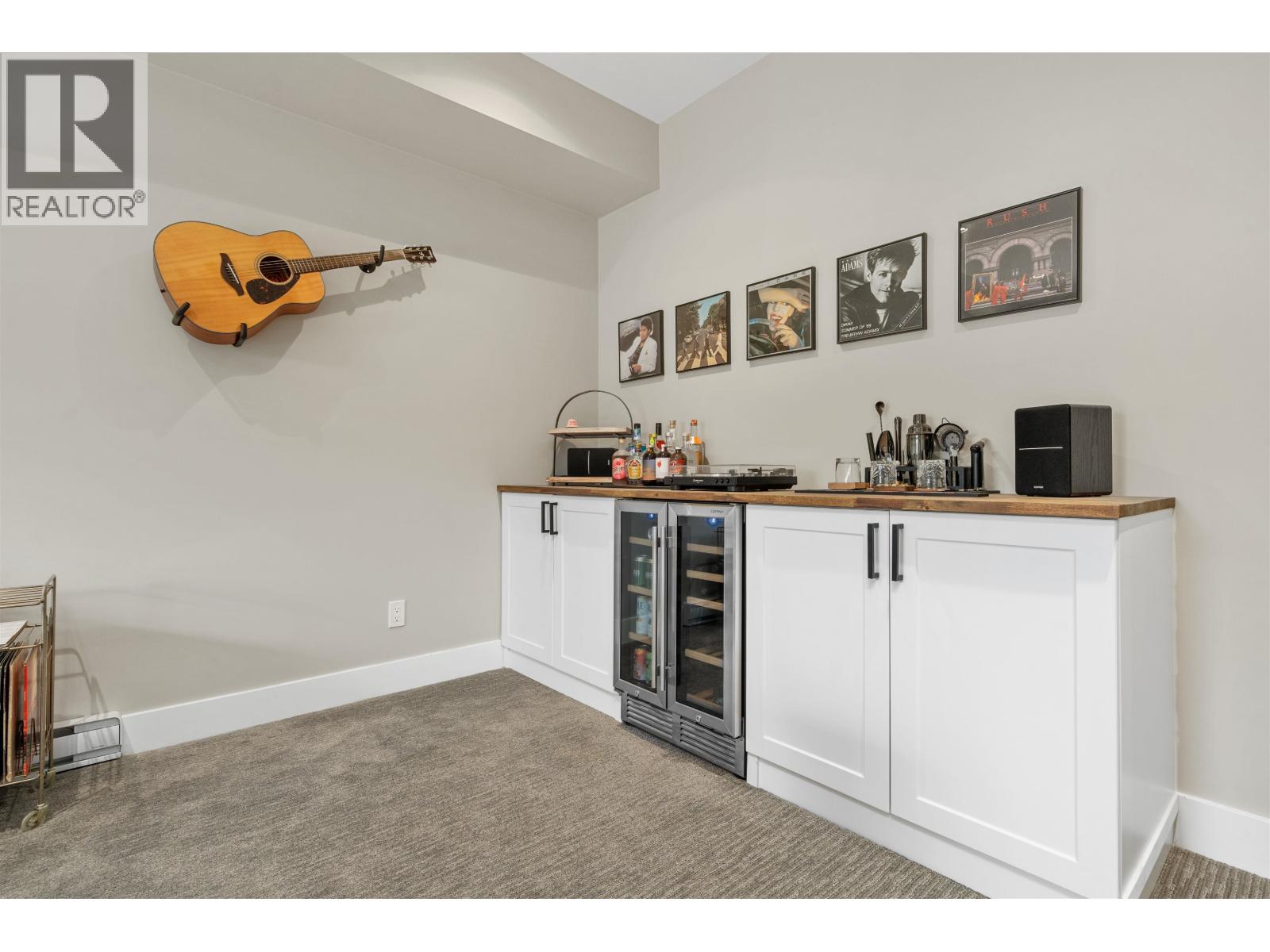 15 11461 236 Street, Maple Ridge, British Columbia  V2W 0H6 - Photo 27 - R3104202