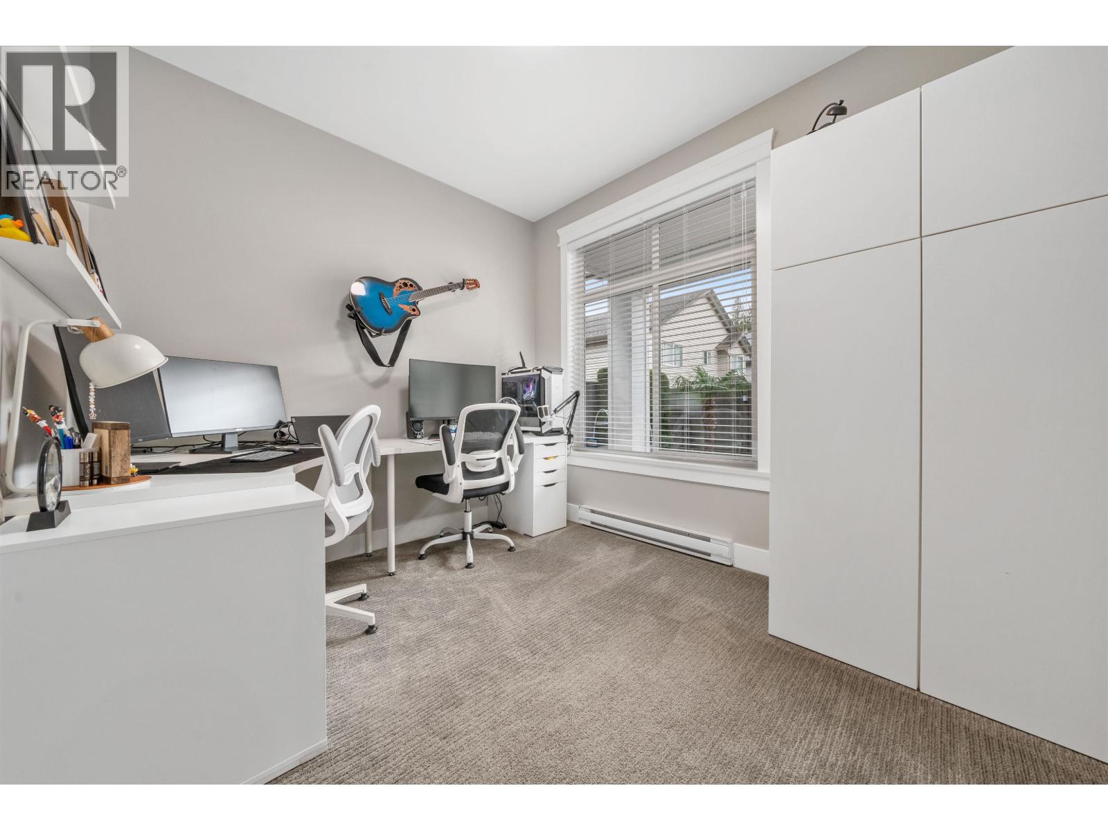 15 11461 236 Street, Maple Ridge, British Columbia  V2W 0H6 - Photo 28 - R3104202