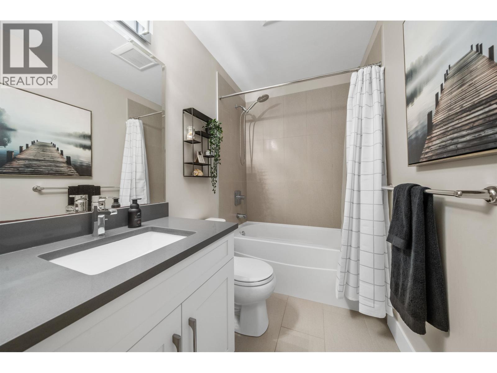 15 11461 236 Street, Maple Ridge, British Columbia  V2W 0H6 - Photo 29 - R3104202