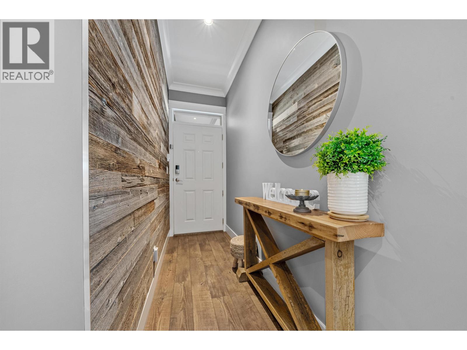 15 11461 236 Street, Maple Ridge, British Columbia  V2W 0H6 - Photo 3 - R3104202