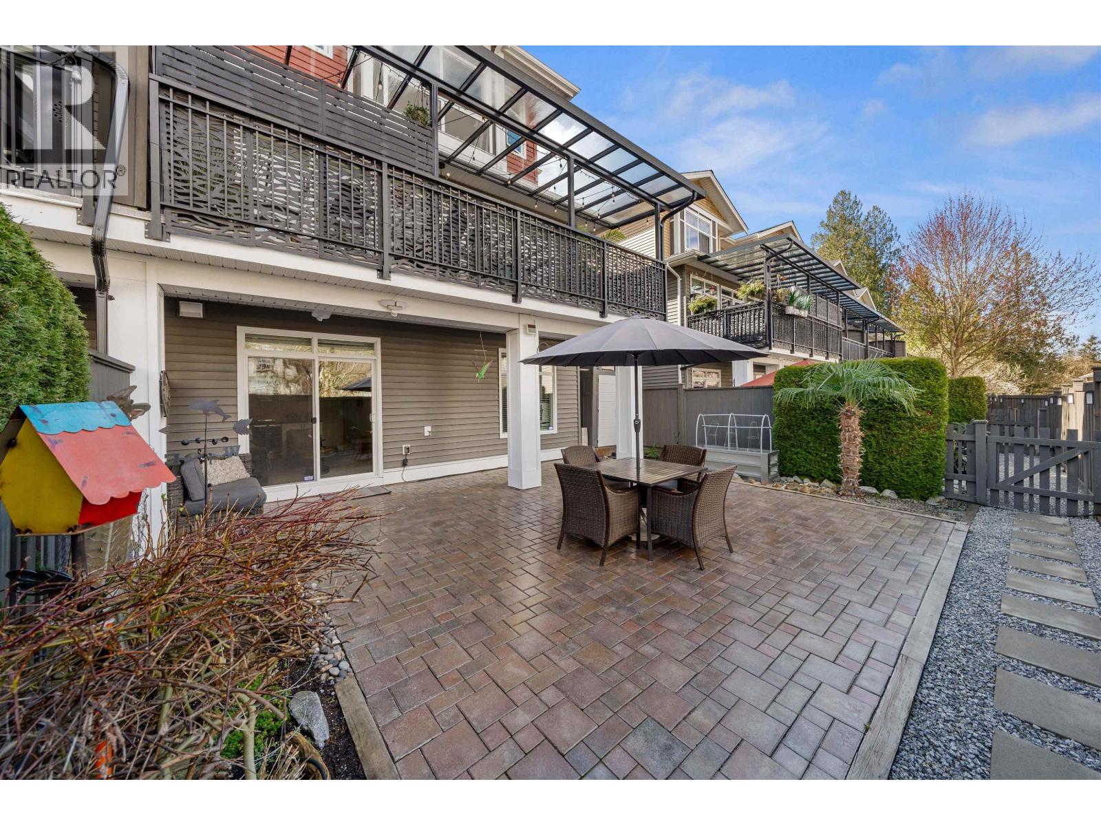 15 11461 236 Street, Maple Ridge, British Columbia  V2W 0H6 - Photo 30 - R3104202