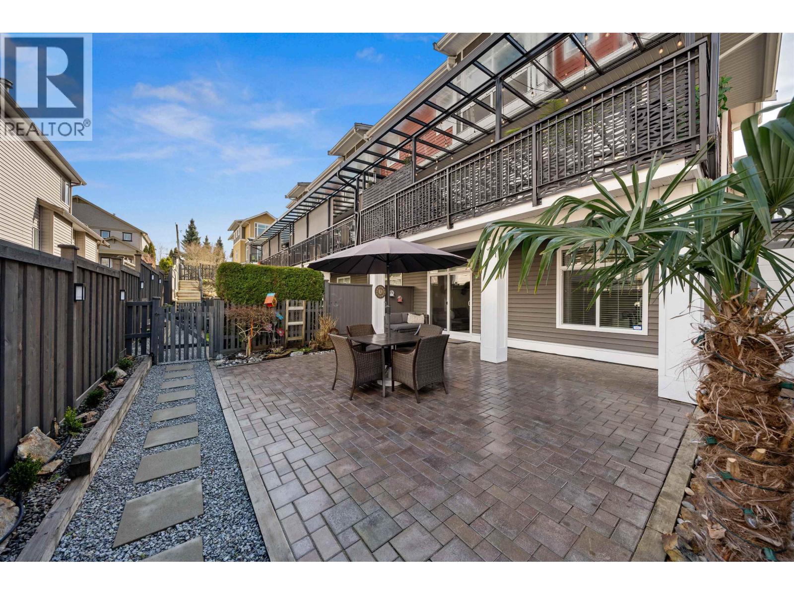 15 11461 236 Street, Maple Ridge, British Columbia  V2W 0H6 - Photo 31 - R3104202