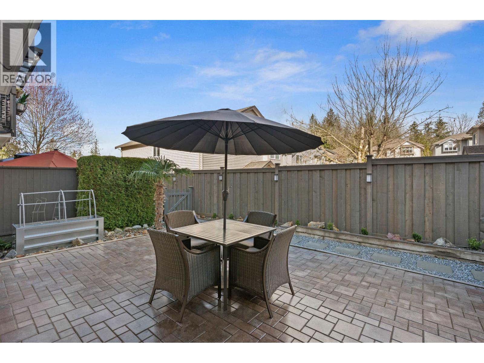 15 11461 236 Street, Maple Ridge, British Columbia  V2W 0H6 - Photo 32 - R3104202