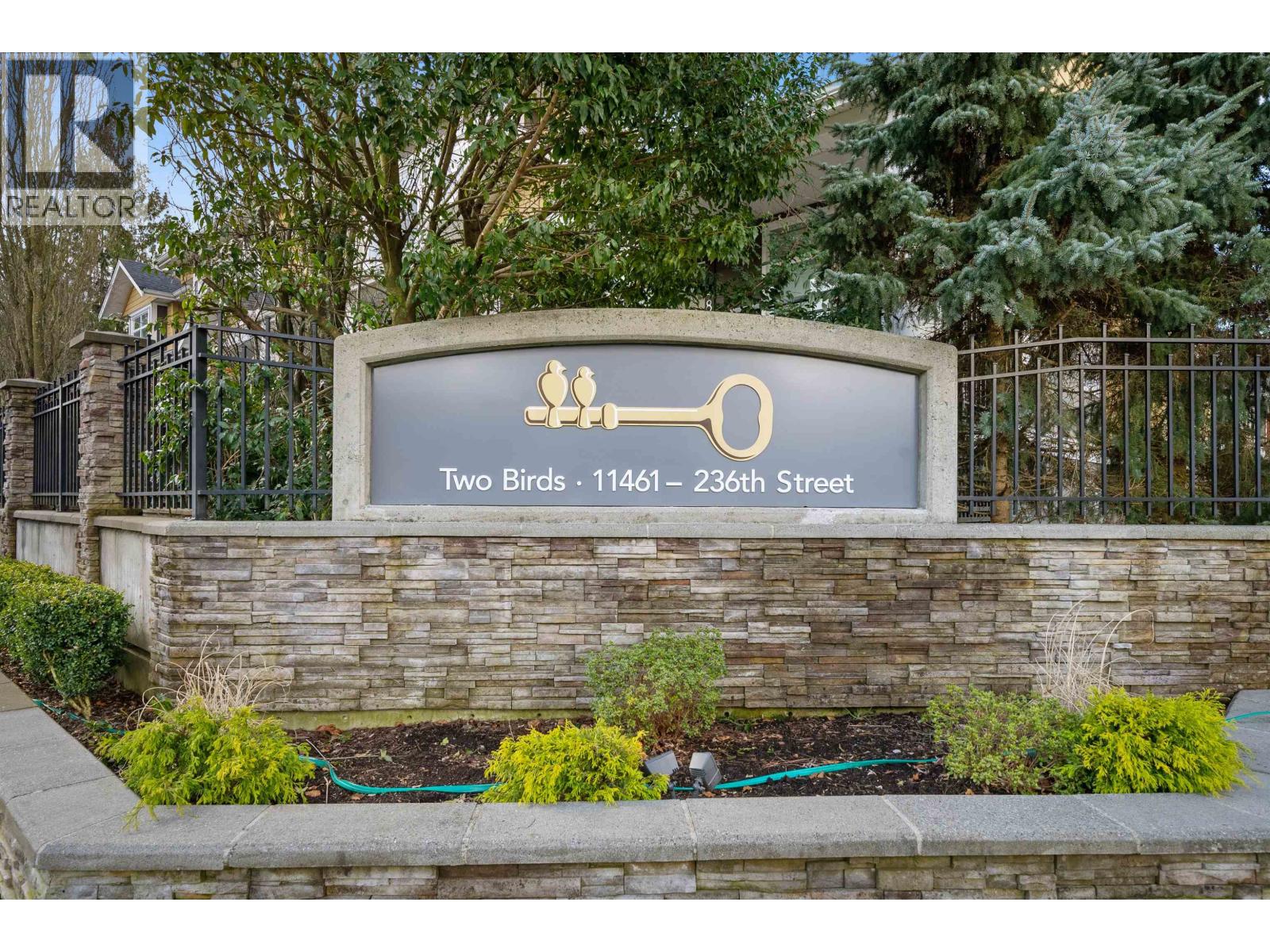 15 11461 236 Street, Maple Ridge, British Columbia  V2W 0H6 - Photo 34 - R3104202