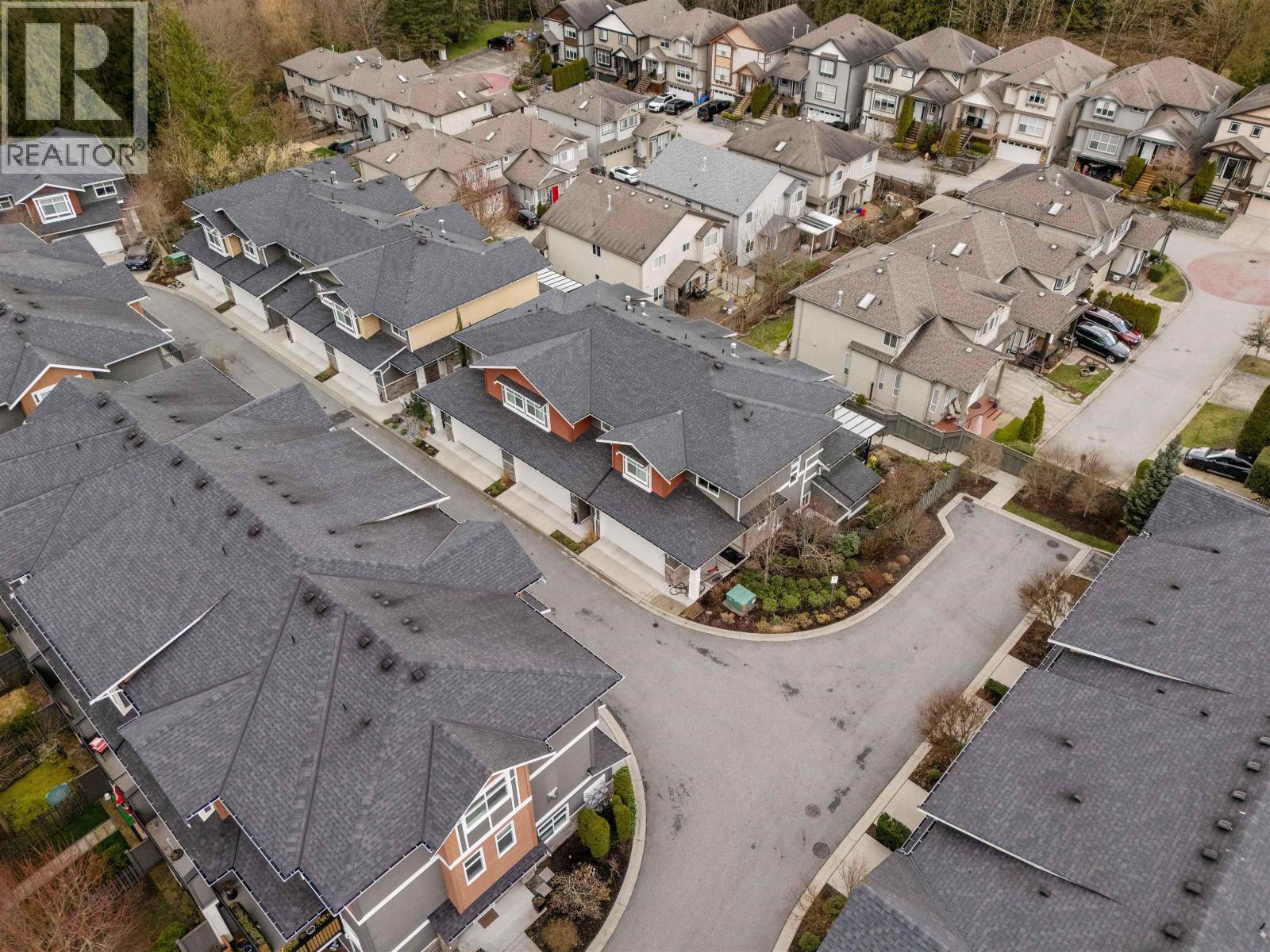 15 11461 236 Street, Maple Ridge, British Columbia  V2W 0H6 - Photo 35 - R3104202