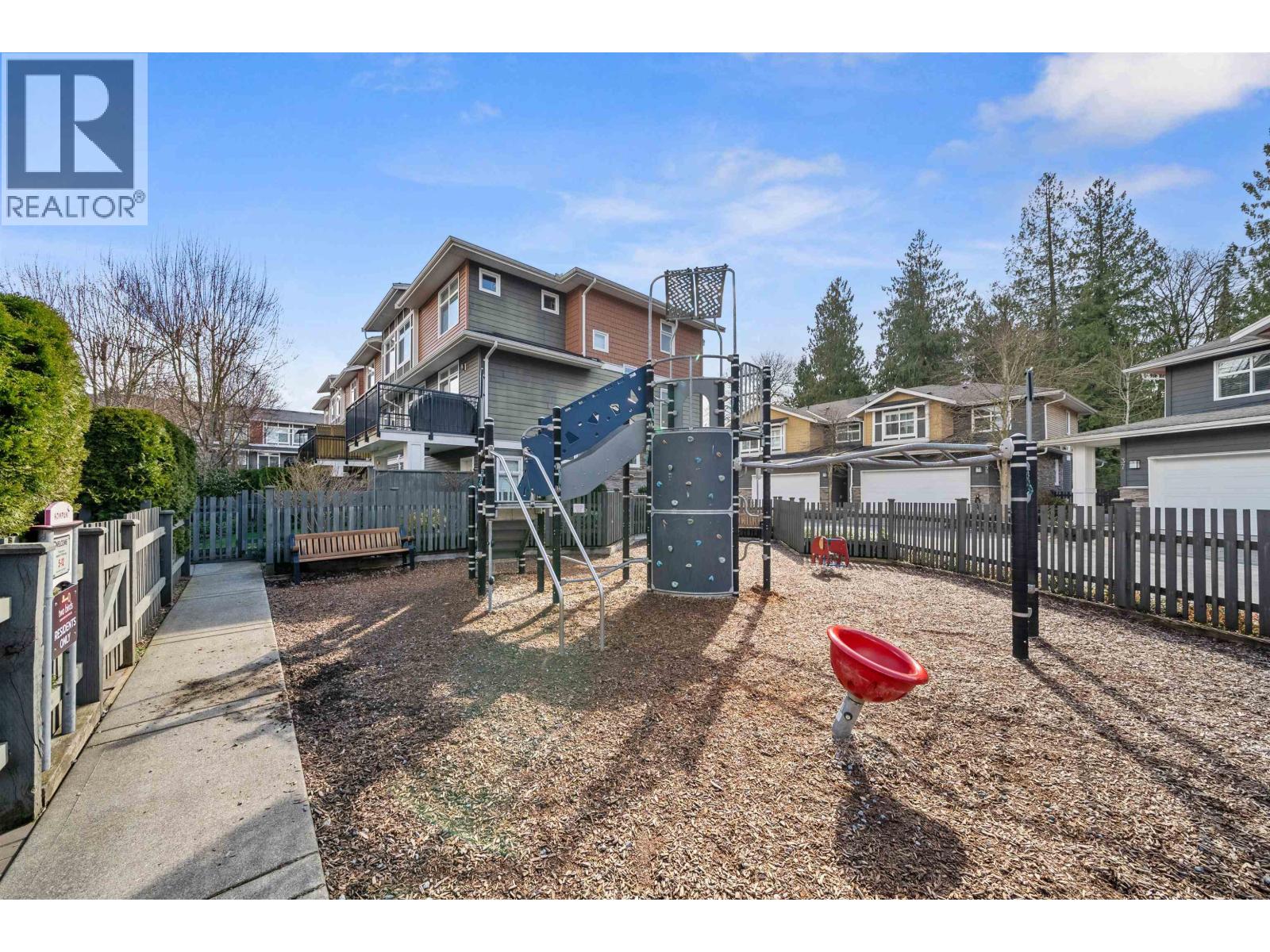 15 11461 236 Street, Maple Ridge, British Columbia  V2W 0H6 - Photo 36 - R3104202