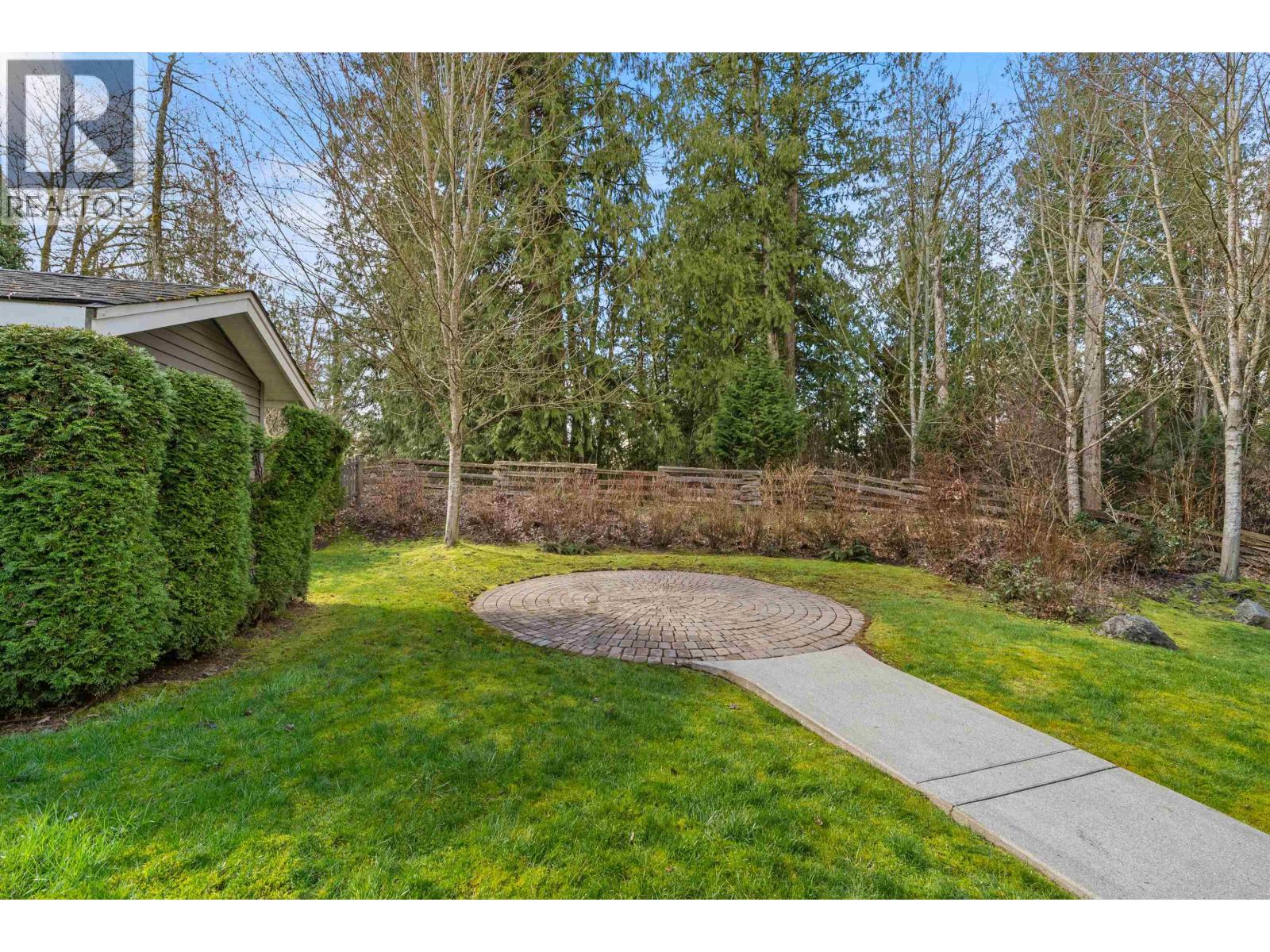 15 11461 236 Street, Maple Ridge, British Columbia  V2W 0H6 - Photo 37 - R3104202