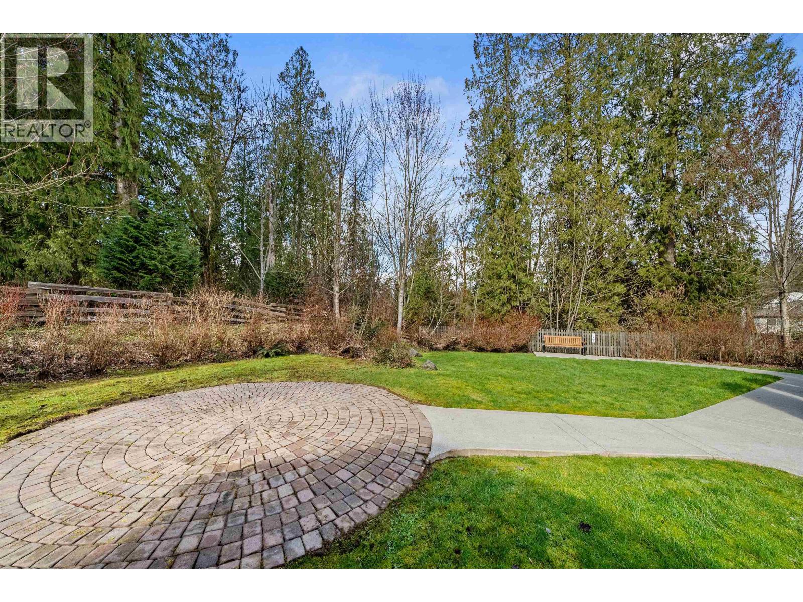 15 11461 236 Street, Maple Ridge, British Columbia  V2W 0H6 - Photo 38 - R3104202