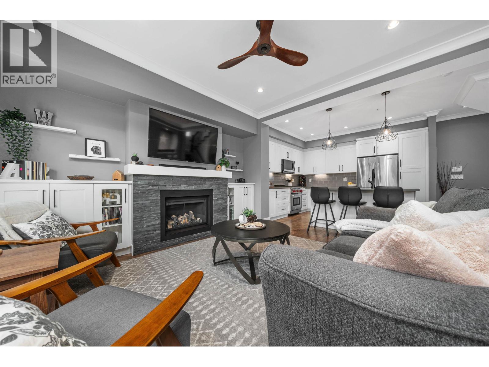 15 11461 236 Street, Maple Ridge, British Columbia  V2W 0H6 - Photo 5 - R3104202