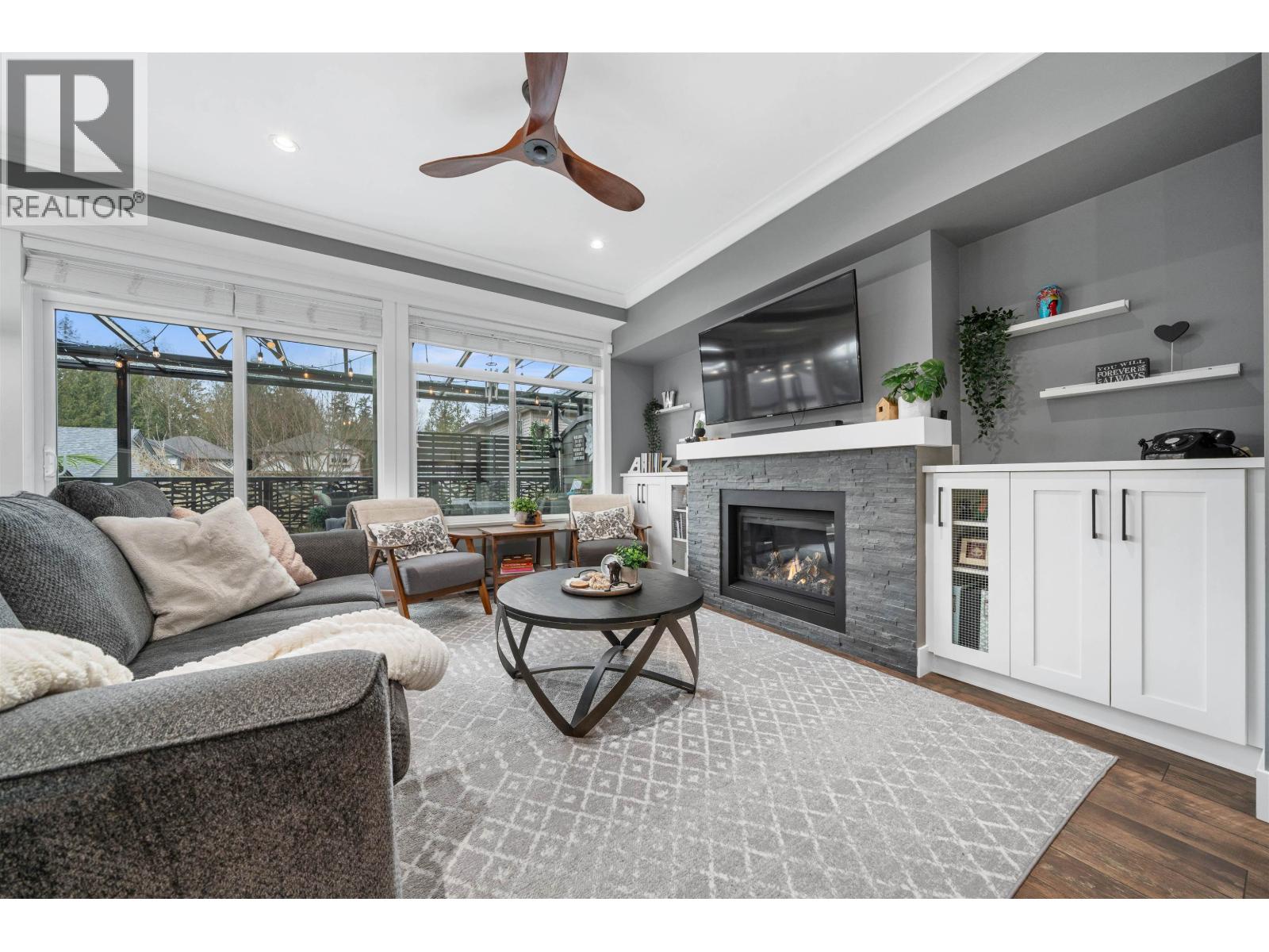 15 11461 236 Street, Maple Ridge, British Columbia  V2W 0H6 - Photo 6 - R3104202