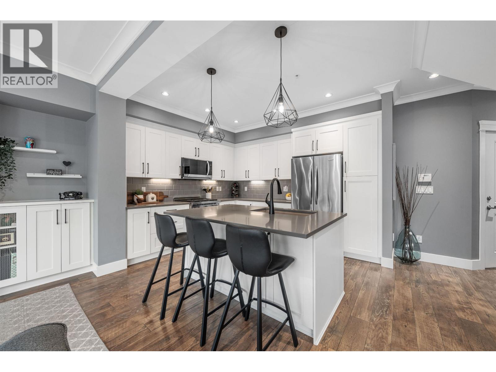 15 11461 236 Street, Maple Ridge, British Columbia  V2W 0H6 - Photo 7 - R3104202