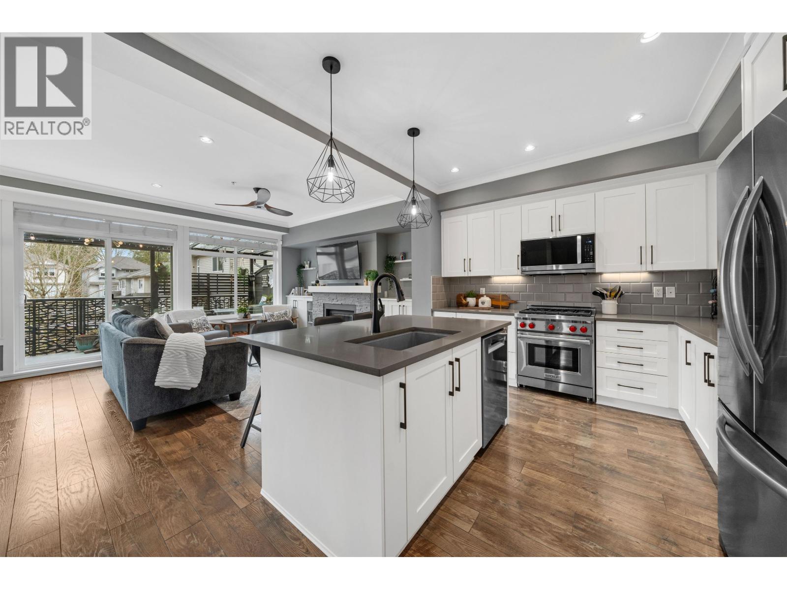 15 11461 236 Street, Maple Ridge, British Columbia  V2W 0H6 - Photo 8 - R3104202