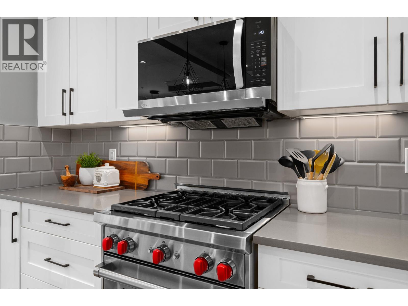 15 11461 236 Street, Maple Ridge, British Columbia  V2W 0H6 - Photo 9 - R3104202