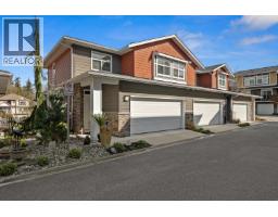 15 11461 236 STREET, Maple Ridge, British Columbia