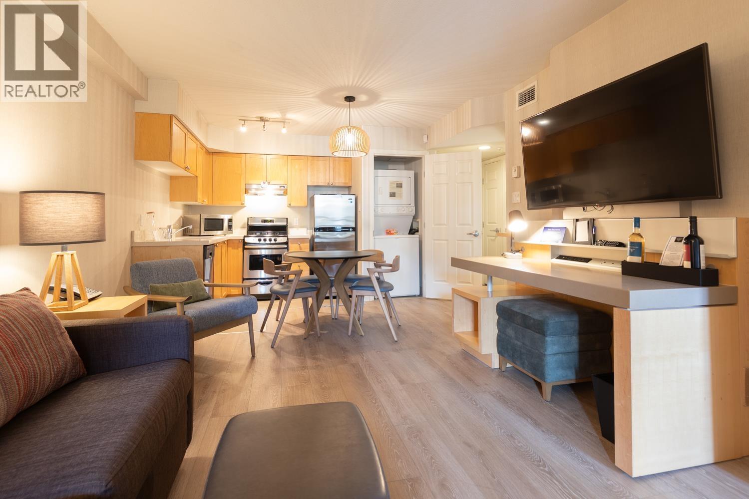 2236 4308 Main Street, Whistler, British Columbia  V8E 1A9 - Photo 3 - R3104203