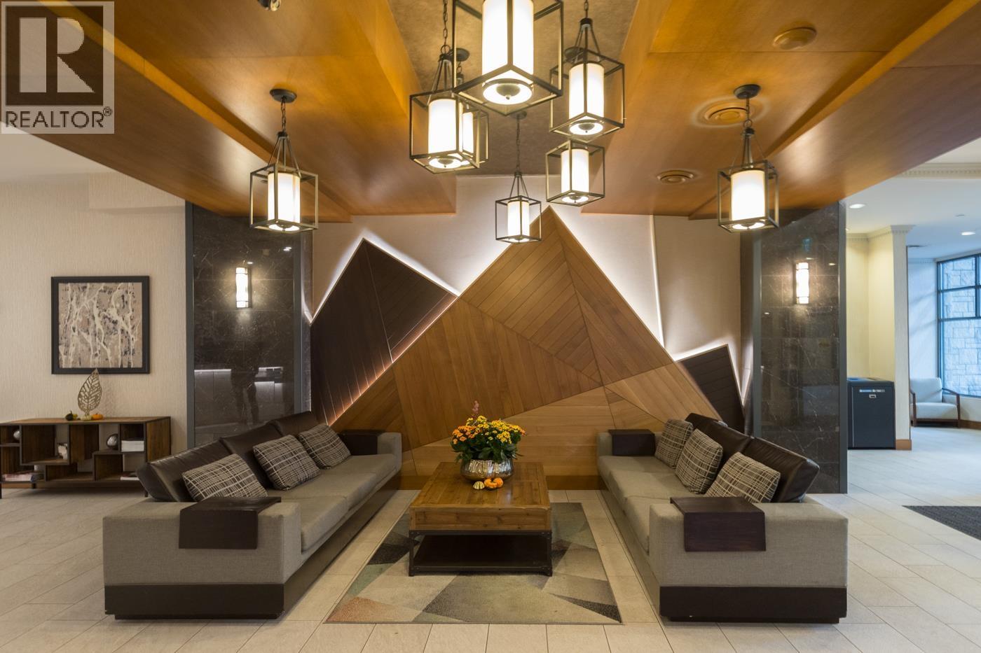 2236 4308 Main Street, Whistler, British Columbia  V8E 1A9 - Photo 7 - R3104203